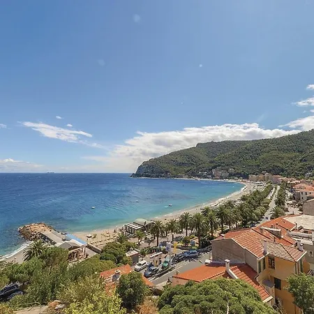 Casa Stella Marina *