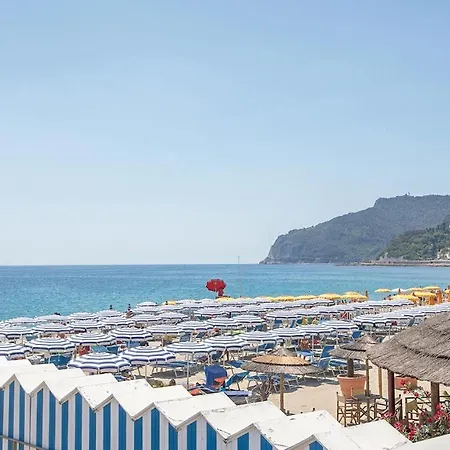 Casa Stella Marina *